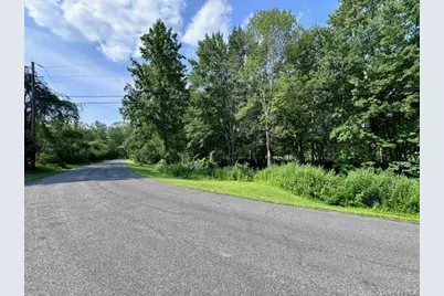 Crest Lane, Highland, NY 12528 - Photo 9