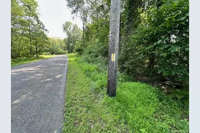 Crest Lane, Highland, NY 12528 - Photo 5