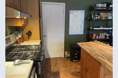 3 Emerald Trail, Monroe, NY 10950 - Photo 7