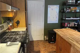 3 Emerald Trail, Monroe, NY 10950 - Photo 7