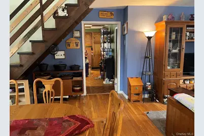 3 Emerald Trail, Monroe, NY 10950 - Photo 7