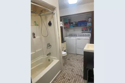 3 Emerald Trail, Monroe, NY 10950 - Photo 11