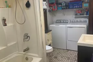 3 Emerald Trail, Monroe, NY 10950 - Photo 11