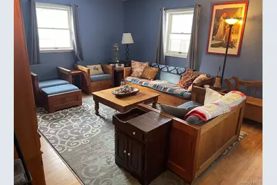 3 Emerald Trail, Monroe, NY 10950 - Photo 3