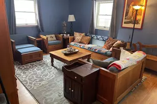 3 Emerald Trail, Monroe, NY 10950 - Photo 3