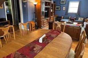 3 Emerald Trail, Monroe, NY 10950 - Photo 5