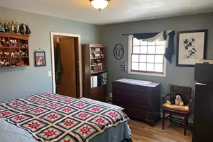 3 Emerald Trail, Monroe, NY 10950 - Photo 15