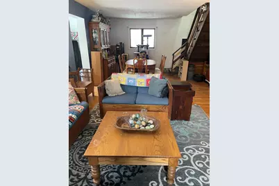 3 Emerald Trail, Monroe, NY 10950 - Photo 3