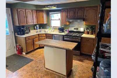 3 Emerald Trail, Monroe, NY 10950 - Photo 9