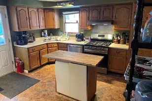 3 Emerald Trail, Monroe, NY 10950 - Photo 9