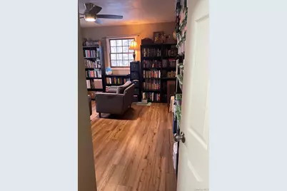 3 Emerald Trail, Monroe, NY 10950 - Photo 13