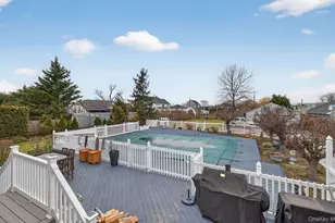 108 Awixa Ave, Bay Shore, NY 11706 - Photo 41