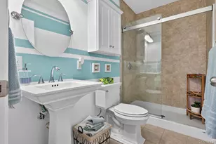 108 Awixa Ave, Bay Shore, NY 11706 - Photo 25