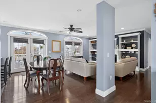 108 Awixa Ave, Bay Shore, NY 11706 - Photo 11