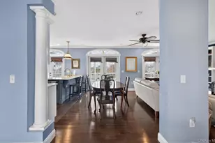 108 Awixa Ave, Bay Shore, NY 11706 - Photo 15