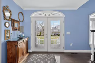 108 Awixa Ave, Bay Shore, NY 11706 - Photo 3