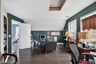 108 Awixa Ave, Bay Shore, NY 11706 - Photo 31