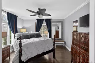 108 Awixa Ave, Bay Shore, NY 11706 - Photo 17