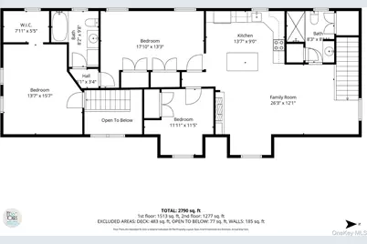 108 Awixa Avenue, Bay Shore, NY 11706 - Photo 49