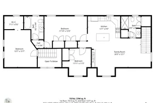 108 Awixa Ave, Bay Shore, NY 11706 - Photo 49