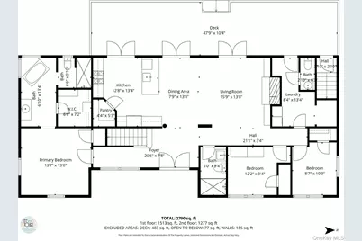 108 Awixa Avenue, Bay Shore, NY 11706 - Photo 45