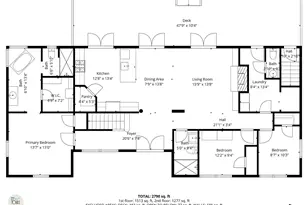 108 Awixa Ave, Bay Shore, NY 11706 - Photo 45