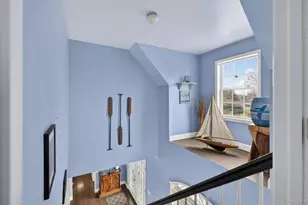 108 Awixa Ave, Bay Shore, NY 11706 - Photo 35