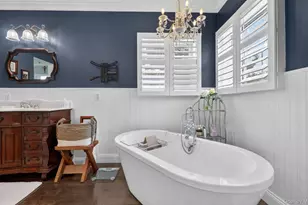 108 Awixa Ave, Bay Shore, NY 11706 - Photo 21