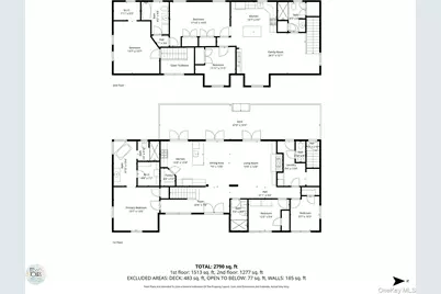 108 Awixa Avenue, Bay Shore, NY 11706 - Photo 47