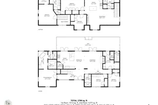 108 Awixa Ave, Bay Shore, NY 11706 - Photo 47