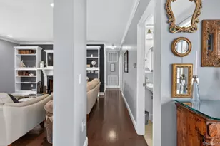 108 Awixa Ave, Bay Shore, NY 11706 - Photo 13