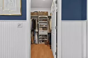 108 Awixa Ave, Bay Shore, NY 11706 - Photo 23