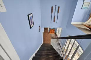 108 Awixa Ave, Bay Shore, NY 11706 - Photo 29