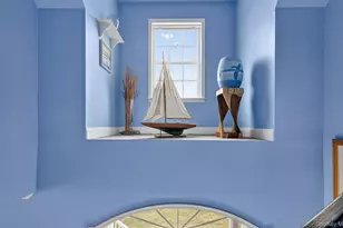 108 Awixa Ave, Bay Shore, NY 11706 - Photo 33