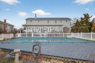 108 Awixa Ave, Bay Shore, NY 11706 - Photo 45