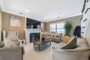 732 Sunrise Ave, Bellmore, NY 11710 - Photo 9