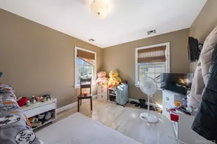 732 Sunrise Ave, Bellmore, NY 11710 - Photo 29