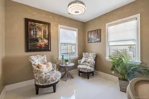 732 Sunrise Ave, Bellmore, NY 11710 - Photo 13