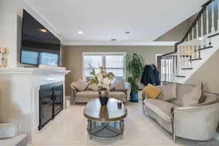 732 Sunrise Ave, Bellmore, NY 11710 - Photo 11