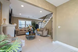 732 Sunrise Ave, Bellmore, NY 11710 - Photo 15