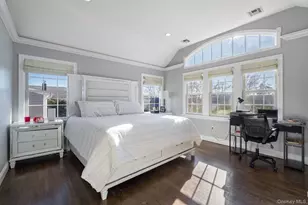 732 Sunrise Ave, Bellmore, NY 11710 - Photo 35