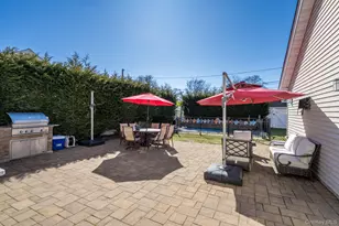 732 Sunrise Ave, Bellmore, NY 11710 - Photo 45