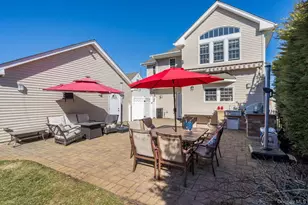 732 Sunrise Ave, Bellmore, NY 11710 - Photo 43