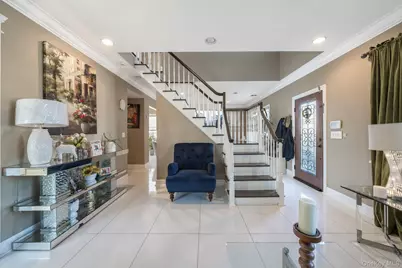 732 Sunrise Avenue, Bellmore, NY 11710 - Photo 7