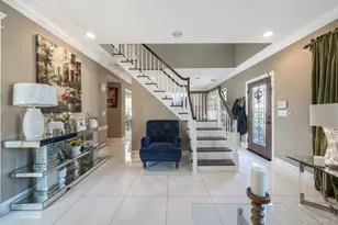 732 Sunrise Ave, Bellmore, NY 11710 - Photo 7