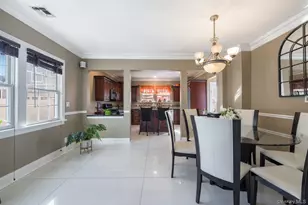 732 Sunrise Ave, Bellmore, NY 11710 - Photo 17