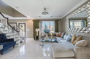 732 Sunrise Ave, Bellmore, NY 11710 - Photo 5