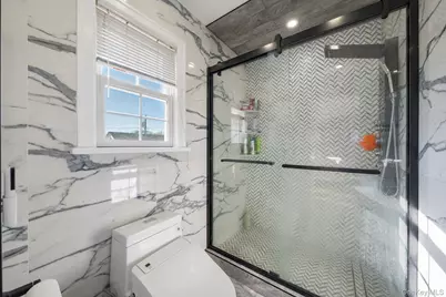 732 Sunrise Avenue, Bellmore, NY 11710 - Photo 39