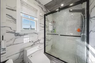 732 Sunrise Ave, Bellmore, NY 11710 - Photo 39