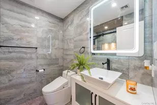 732 Sunrise Ave, Bellmore, NY 11710 - Photo 33